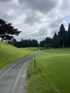 リフレッシュ　IN　三島編